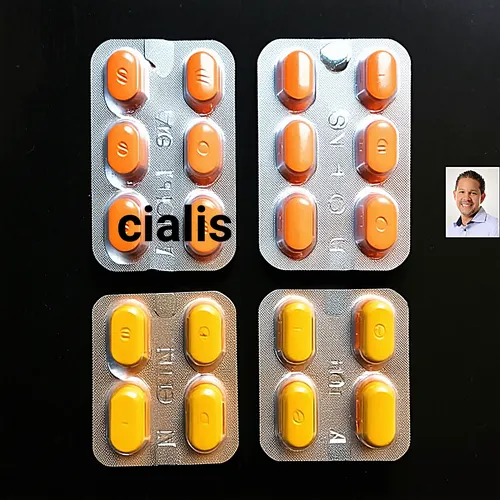 Cialis 20 mg comprimé pelliculé boîte 8 prix